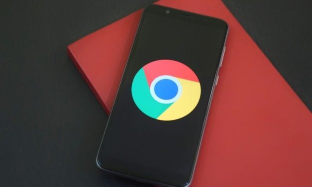 Jak zrobić kopię Androida bez usług Google? Praktyczny poradnik krok po kroku