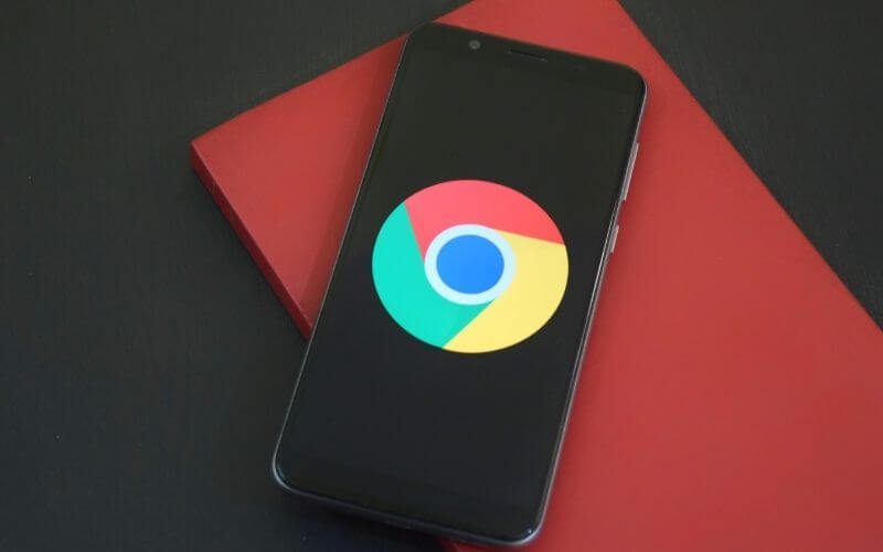 Jak zrobić kopię Androida bez usług Google? Praktyczny poradnik krok po kroku