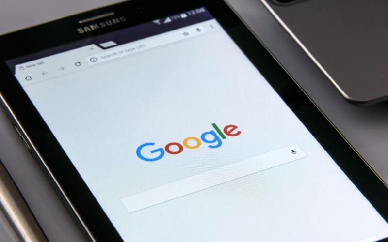 Jak zrobić kopię Androida bez usług Google? Praktyczny poradnik krok po kroku