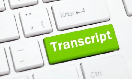 Lokalna transkrypcja nagrań po polsku z Whisper – praktyczny poradnik i rozwiązania
