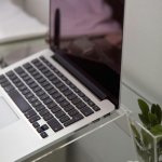 Lokalne AI do wyszukiwania w notatkach – praktyczny poradnik i rozwiązania