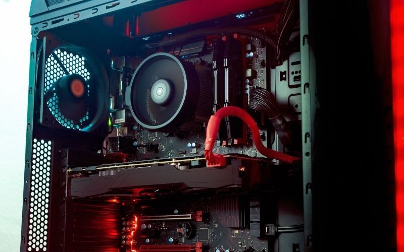 Lokalny model językowy na komputerze z 16 GB RAM – praktyczny poradnik i rozwiązania