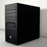 Lokalny model językowy na komputerze z 16 GB RAM – praktyczny poradnik i rozwiązania