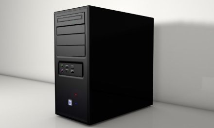 Lokalny model językowy na komputerze z 16 GB RAM – praktyczny poradnik i rozwiązania