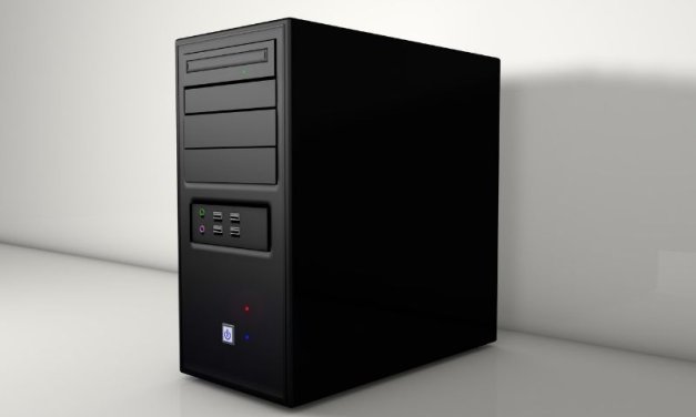 Lokalny model językowy na komputerze z 16 GB RAM – praktyczny poradnik i rozwiązania
