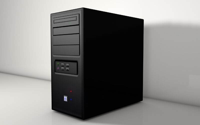 Lokalny model językowy na komputerze z 16 GB RAM – praktyczny poradnik i rozwiązania