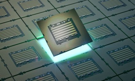 NPU czy GPU do zadań AI różnice – różnice i wybór bez przepłacania