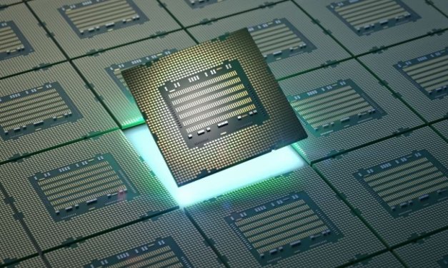NPU czy GPU do zadań AI różnice – różnice i wybór bez przepłacania