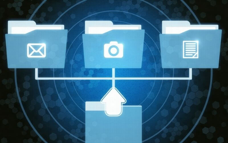 Pamięć Inne zajmuje dużo miejsca w Androidzie – praktyczny poradnik i rozwiązania