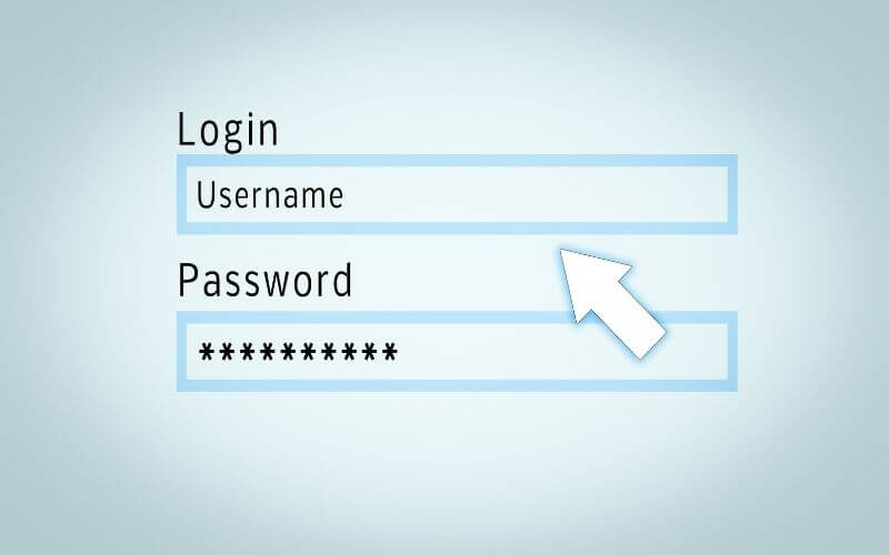 Passkeys na Androidzie jak działają – praktyczny poradnik i rozwiązania