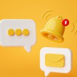 Powiadomienia przychodzą z opóźnieniem na Androidzie – praktyczny poradnik i rozwiązania