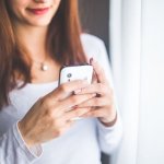 RCS utknął na weryfikowaniu numeru – praktyczny poradnik i rozwiązania