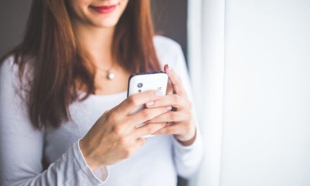 RCS utknął na weryfikowaniu numeru – praktyczny poradnik i rozwiązania