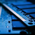 SSD i RAM do lokalnych modeli AI – jak dobrać? Praktyczny poradnik i rozwiązania