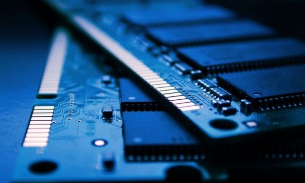 SSD i RAM do lokalnych modeli AI – jak dobrać? Praktyczny poradnik i rozwiązania