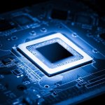 Snapdragon X czy Intel Core Ultra do aplikacji AI – różnice i wybór bez przepłacania