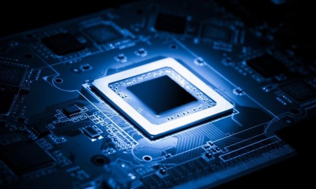 Snapdragon X czy Intel Core Ultra do aplikacji AI – różnice i wybór bez przepłacania