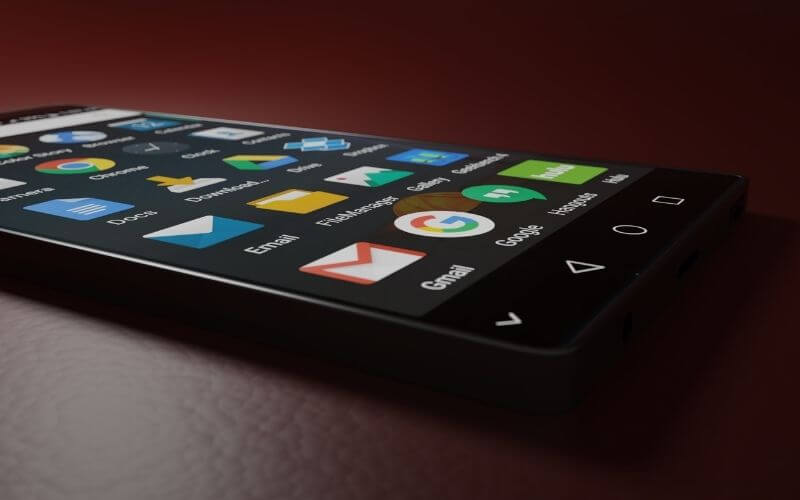 Telefon zwolnił po aktualizacji Androida – praktyczny poradnik i rozwiązania