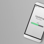 Telefon zwolnił po aktualizacji Androida – praktyczny poradnik i rozwiązania