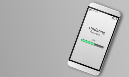 Telefon zwolnił po aktualizacji Androida – praktyczny poradnik i rozwiązania