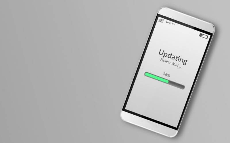 Telefon zwolnił po aktualizacji Androida – praktyczny poradnik i rozwiązania