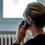 VoLTE i Wi-Fi Calling nie działają na Androidzie – praktyczny poradnik i rozwiązania