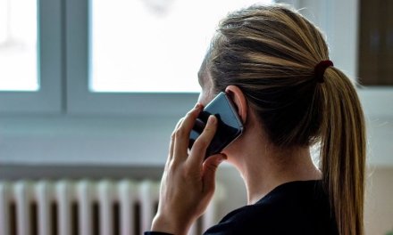 VoLTE i Wi-Fi Calling nie działają na Androidzie – praktyczny poradnik i rozwiązania