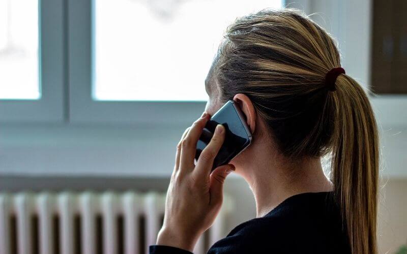 VoLTE i Wi-Fi Calling nie działają na Androidzie