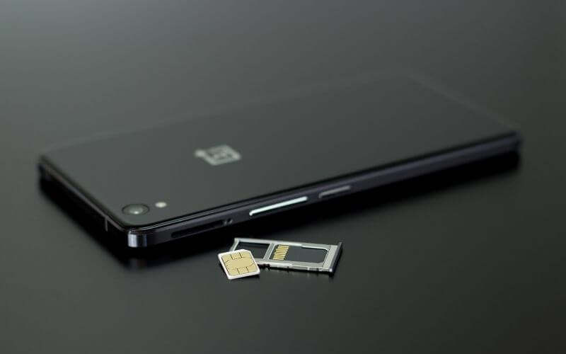 VoLTE i Wi-Fi Calling nie działają na Androidzie