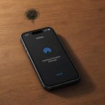 AirDrop utknął na oczekiwaniu – praktyczny poradnik i rozwiązania