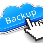 Backup projektu wideo zasada 3-2-1 – praktyczny poradnik i rozwiązania