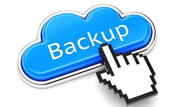 Backup projektu wideo zasada 3-2-1 – praktyczny poradnik i rozwiązania