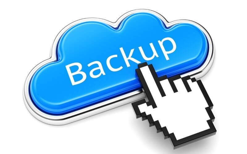 Backup projektu wideo zasada 3-2-1 – praktyczny poradnik i rozwiązania