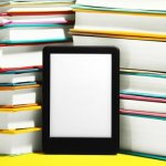Calibre jak uporządkować bibliotekę e-booków – praktyczny poradnik i rozwiązania