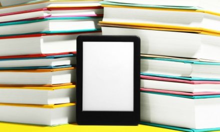 Calibre jak uporządkować bibliotekę e-booków – praktyczny poradnik i rozwiązania