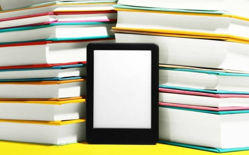 Calibre jak uporządkować bibliotekę e-booków – praktyczny poradnik i rozwiązania