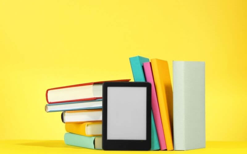 Calibre jak uporządkować bibliotekę e-booków – praktyczny poradnik i rozwiązania