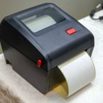 Drukarka do etykiet termicznych dla małego sklepu – praktyczny poradnik i rozwiązania
