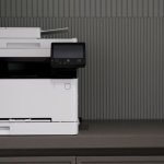 Drukarka offline w Windows 11 jak naprawić – praktyczny poradnik i rozwiązania