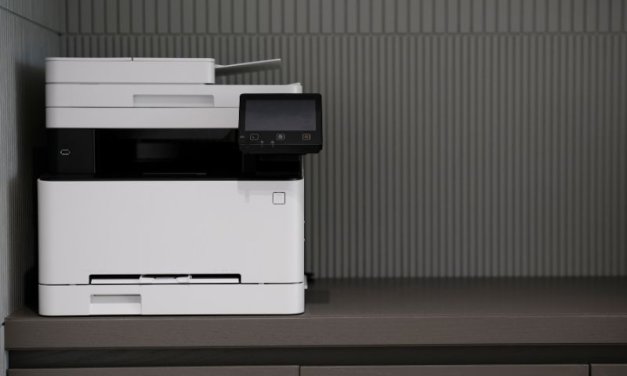 Drukarka offline w Windows 11 jak naprawić – praktyczny poradnik i rozwiązania