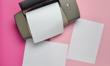 Drukarka pobiera kilka kartek naraz jak naprawić – praktyczny poradnik i rozwiązania