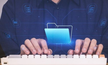 EPUB czy PDF na czytniku co wygodniejsze – różnice i wybór bez przepłacania