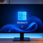 HAGS w Windows 11 włączać czy wyłączać – różnice i wybór bez przepłacania