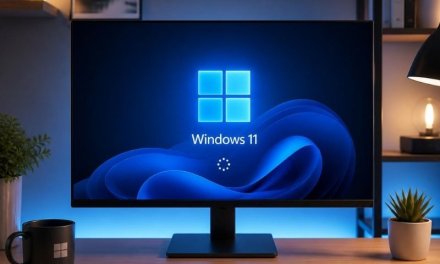 HAGS w Windows 11 włączać czy wyłączać – różnice i wybór bez przepłacania