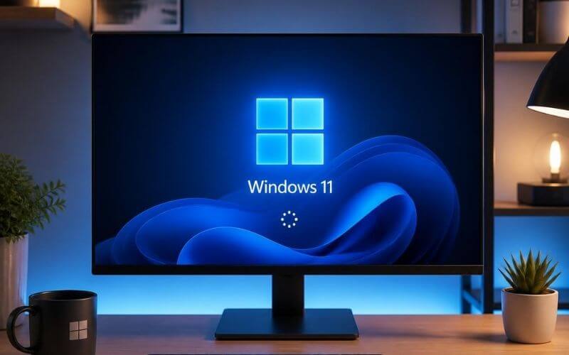 HAGS w Windows 11 włączać czy wyłączać – różnice i wybór bez przepłacania