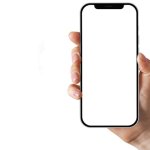 Hotspot osobisty iPhone ciągle się rozłącza – praktyczny poradnik i rozwiązania