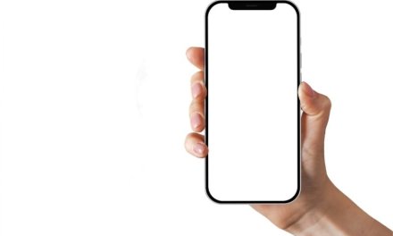 Hotspot osobisty iPhone ciągle się rozłącza – praktyczny poradnik i rozwiązania