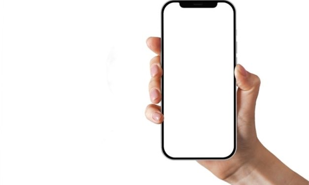 Hotspot osobisty iPhone ciągle się rozłącza – praktyczny poradnik i rozwiązania
