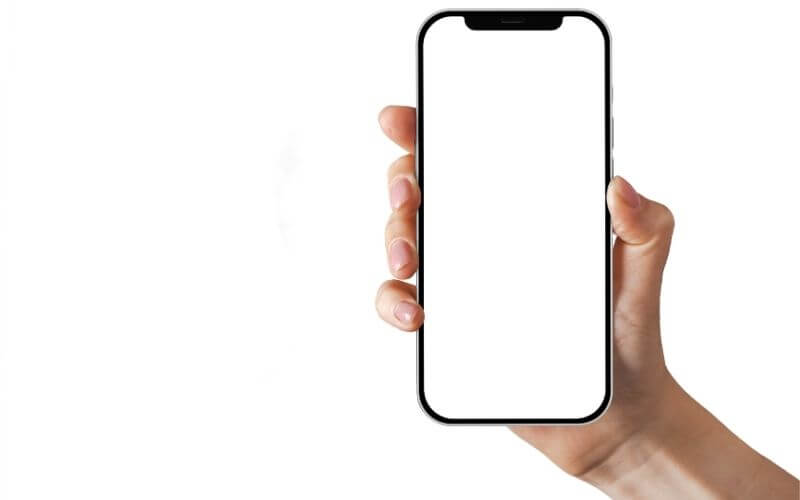 Hotspot osobisty iPhone ciągle się rozłącza – praktyczny poradnik i rozwiązania