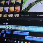 Jak archiwizować surowe nagrania po publikacji? Praktyczny poradnik krok po kroku